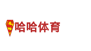 专业环保清洁服务-http://999s.com/公司
